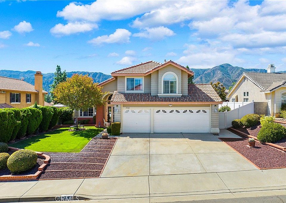 1st image of 15143 Mimosa Dr