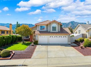 15143 Mimosa Dr, Lake Elsinore, CA 92530