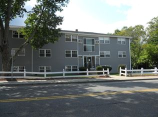 177 Franklin St APT 1, Stoneham, MA 02180