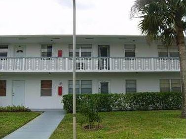 1st image of 302 Norwich M #302