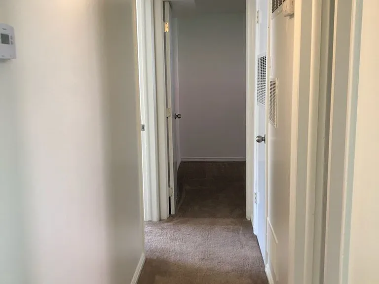 466 E Woodland Ave — Photo 4