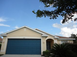 11927 Autumn Creek Dr, Riverview, FL 33569