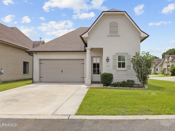100 Sunset Point Strip Ln, Lafayette, LA 70508