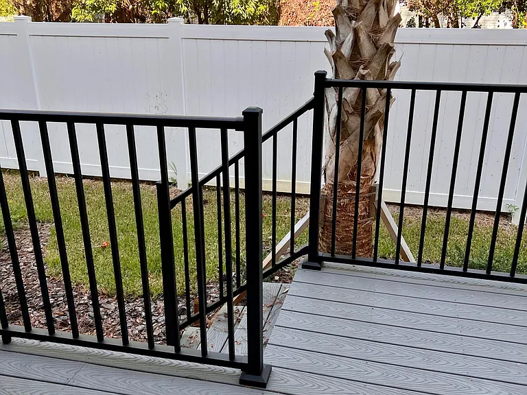 53 Bella Oaks Dr — Photo 19
