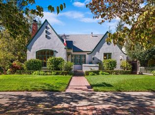 1805 Austin Way, Santa Rosa, CA 95404