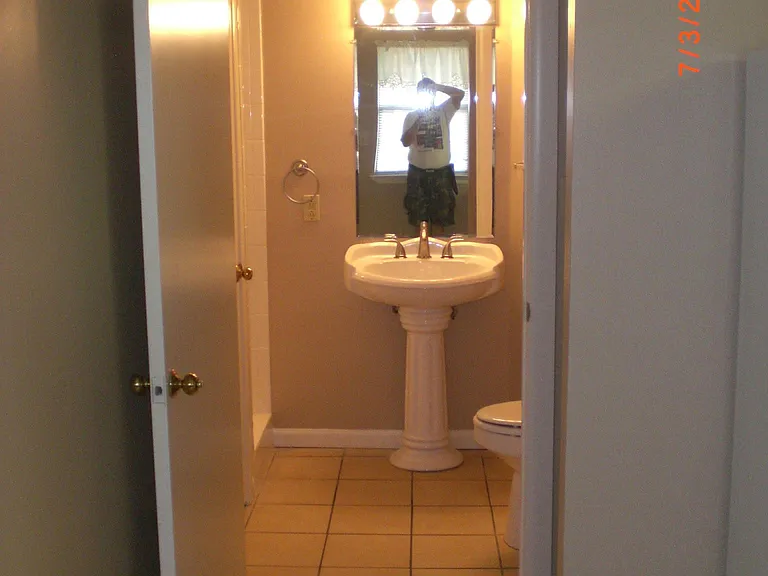 1134 Kathy Ln — Photo 15