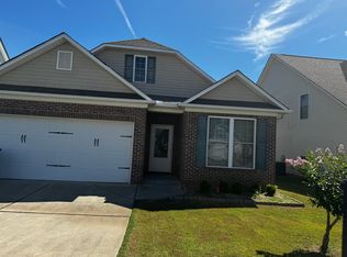 108 Elmhurst Ln, Anderson, SC 29621