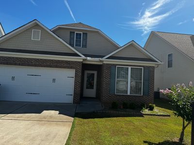 108 Elmhurst Ln, Anderson, SC, 29621