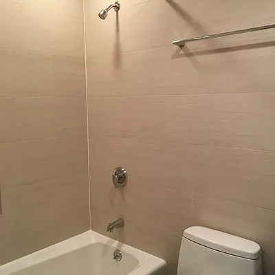 Rented by Pine Management, Inc. | media 6