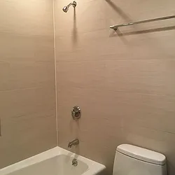 Rented by Pine Management, Inc.