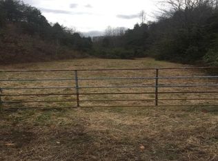 0 Millers Blf, Surgoinsville, TN 37873