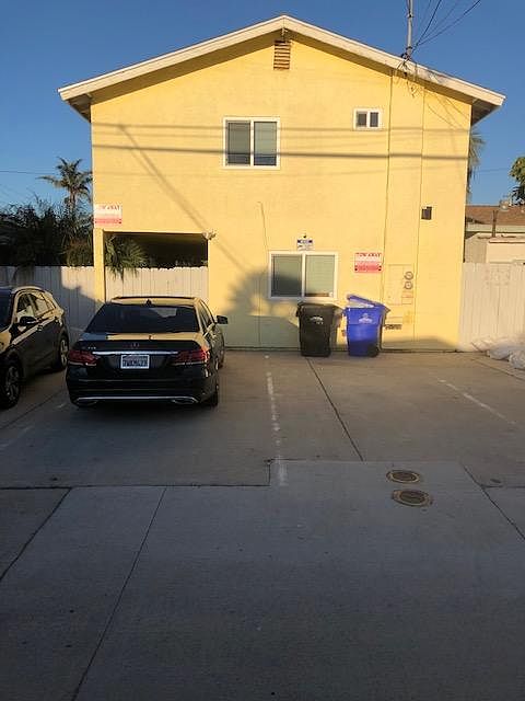 1st image of 5017 Long Branch Ave #B