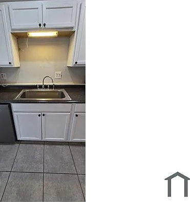 7133 Bougenville Dr — Photo 5