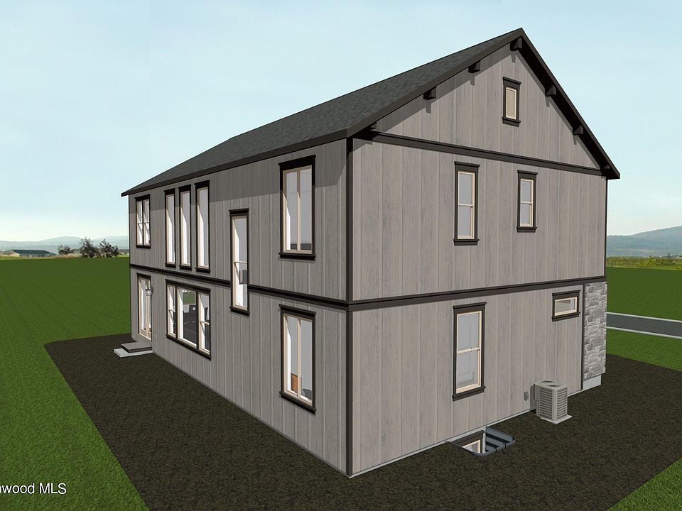 1820 River Bend Way, Glenwood Springs, CO 81601 Zillow