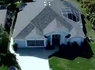 7454 Southampton Rd, Spring Hill, FL 34606