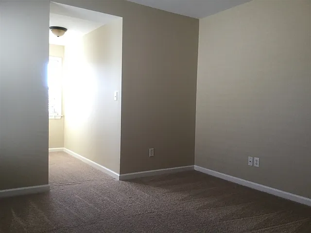 5966 Armadale Dr — Photo 7