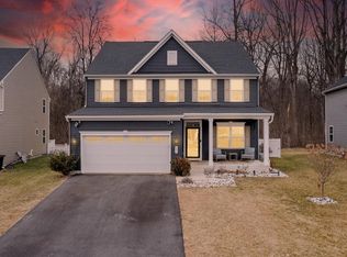 633 Rushbrook Rd, Martinsburg, WV 25403