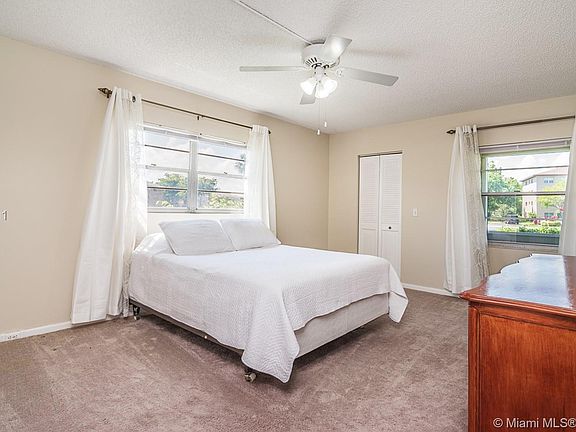 5th image of 150 SW 134th Way APT 101R