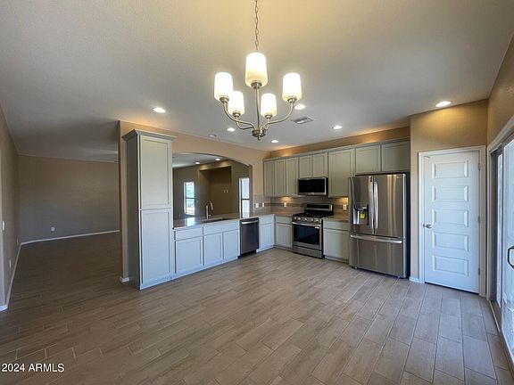 3rd image of 4233 Tinker Drive Lot 49