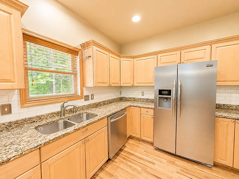 21 Rolling Ridge Trl — Photo 5