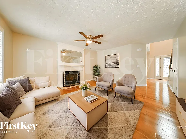 9093 Ashton Rd — Photo 4