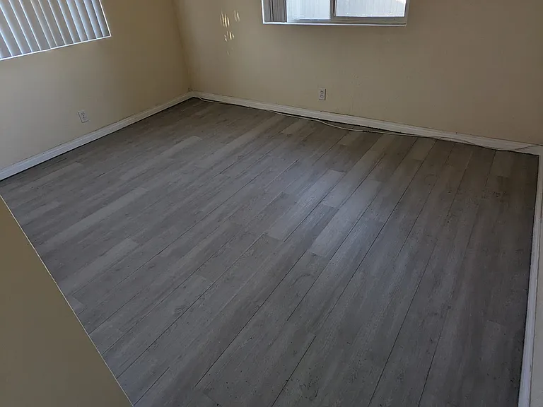 240 W Lincoln Ave W #6 — Photo 23