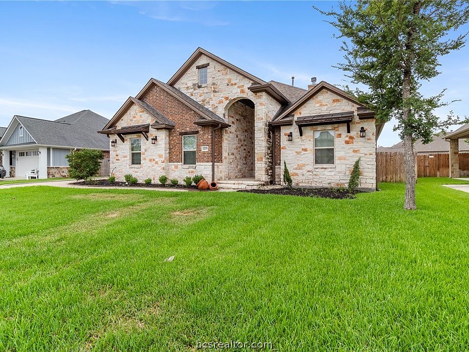 1st image of 4208 Egremont Ct