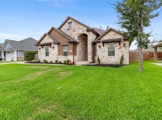 4208 Egremont Ct, College Station, TX 77845