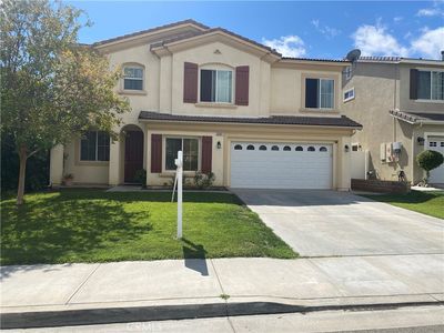 26361 Flaxleaf Dr, Menifee, CA, 92584