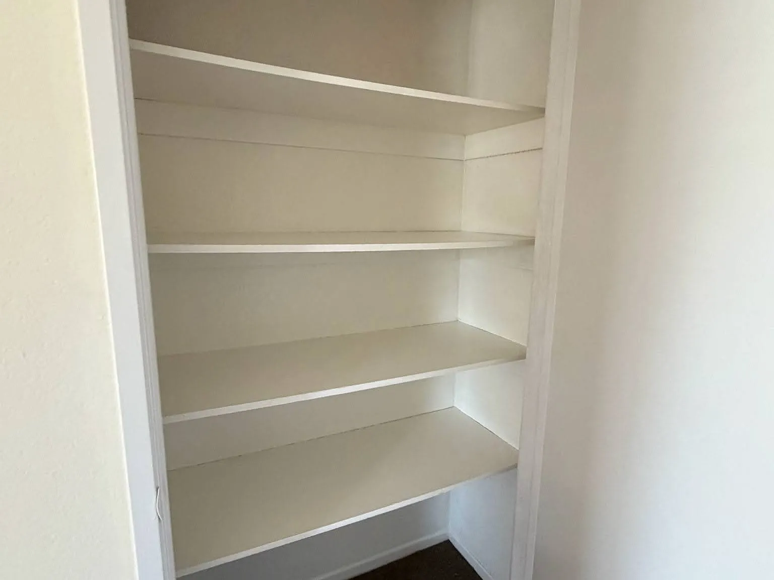 2 bed, $2,200 — Photo 4