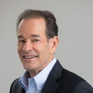 Alan Hoffman