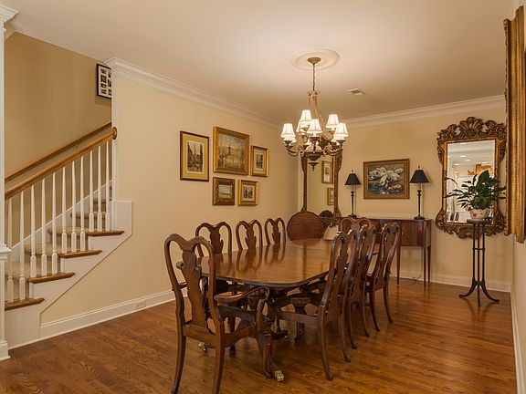 4th image of 535 Prescott Way