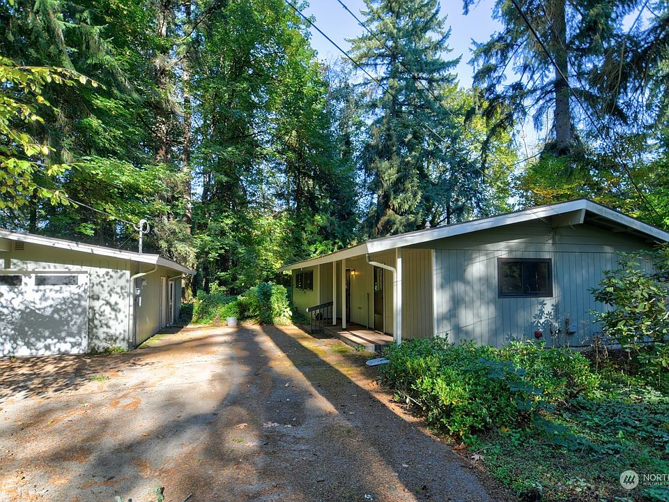 1st image of 4220 23rd Avenue NE