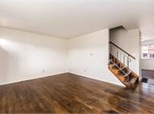 870 N Meadows Ct #10790594, Columbus, OH 43229