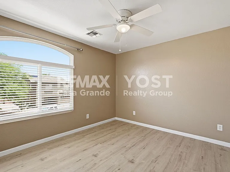 573 W Lucky Penny Place Copper Vista Phase #1 — Photo 11