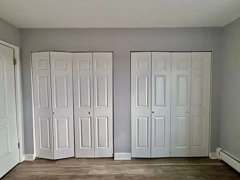 520 Rentals — Photo 30