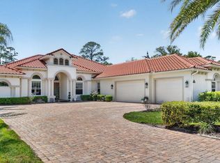 12 Native Oak Ct, Palm Coast, FL 32137