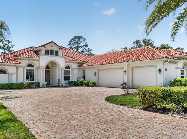 12 Native Oak Ct, Palm Coast, FL 32137