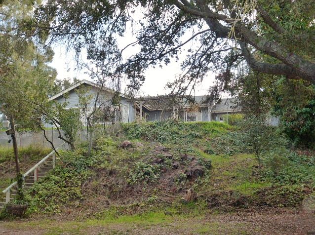 1st image of 5550 Nogales Ave