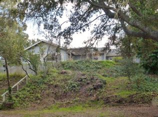 5550 Nogales Ave, Atascadero, CA 93422