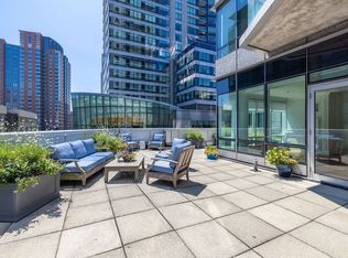 3 Avery St UNIT 906, Boston, MA 02111