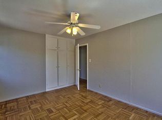 205 Angelus Dr, Salinas, CA 93906