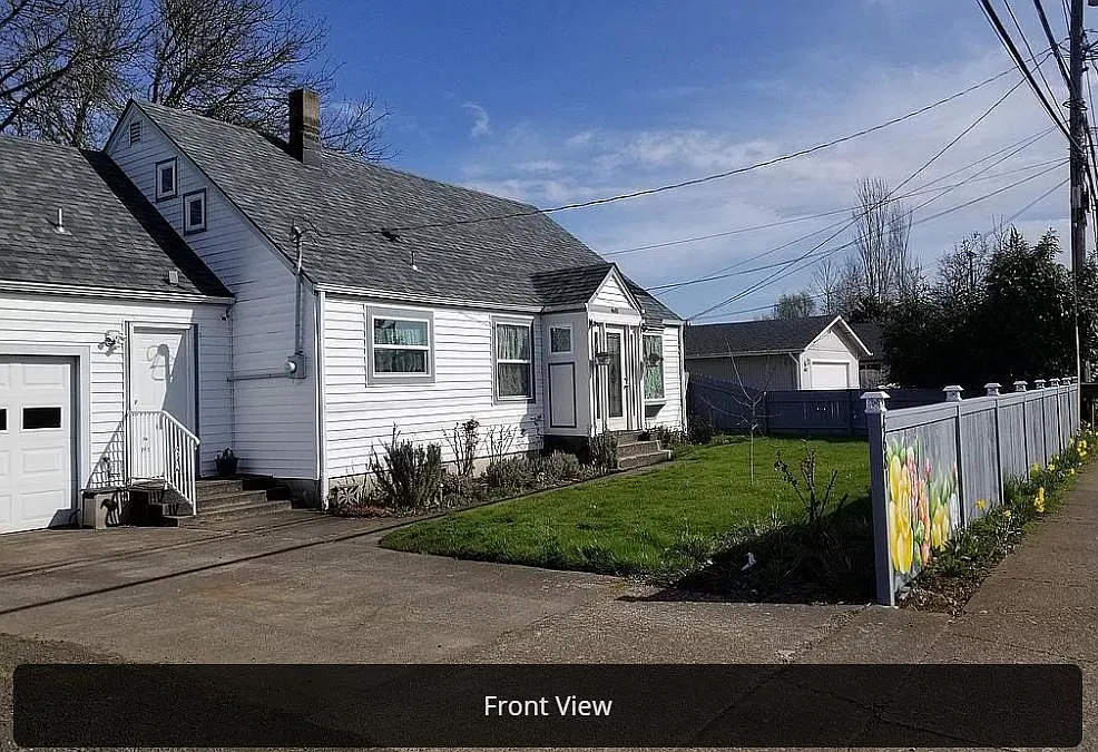 4681 Royal Ave — Photo 1