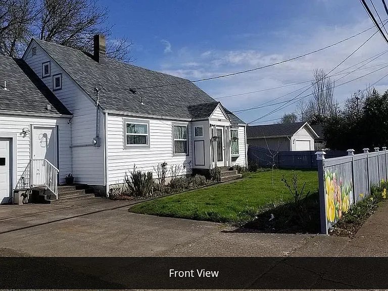 4681 Royal Ave — Photo 1