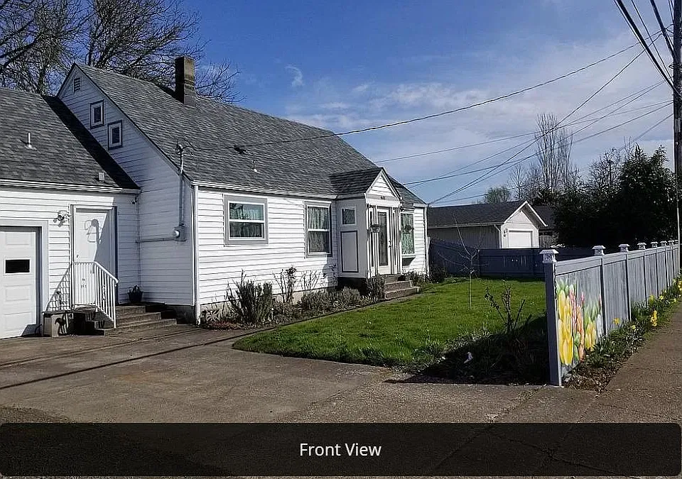 4681 Royal Ave