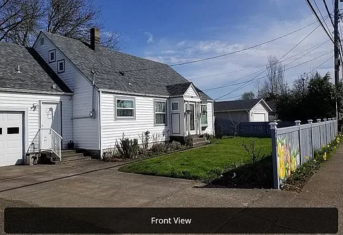4681 Royal Ave Photo 1