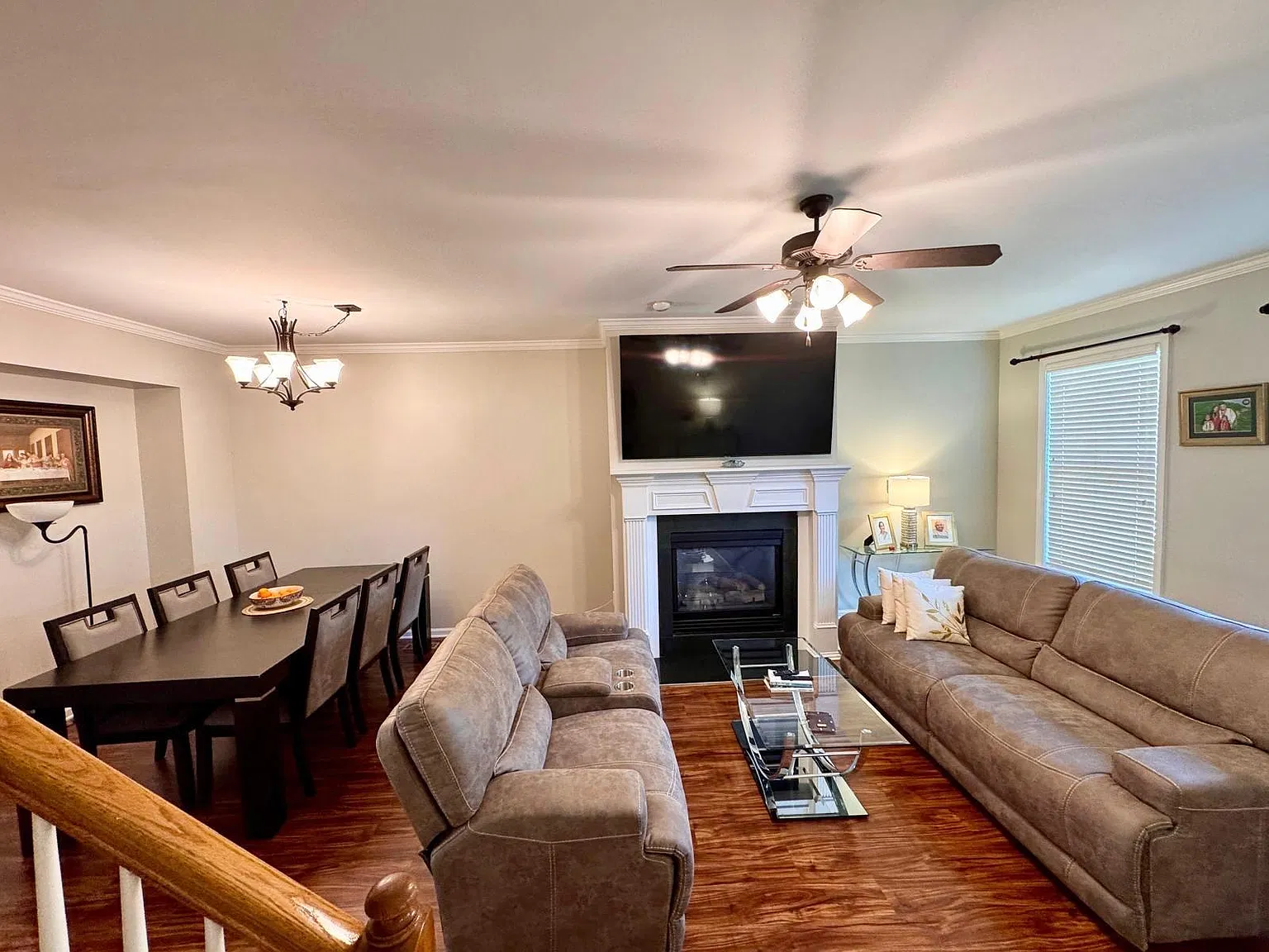 3 bed, 2260 sqft, $2,700 — Photo 1