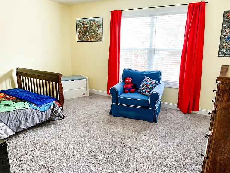 224 Green Trees Dr — Photo 15