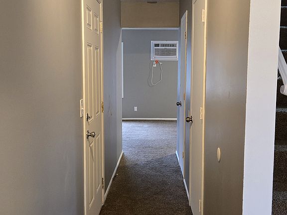 2nd image of 258 Brunswick Dr #258
