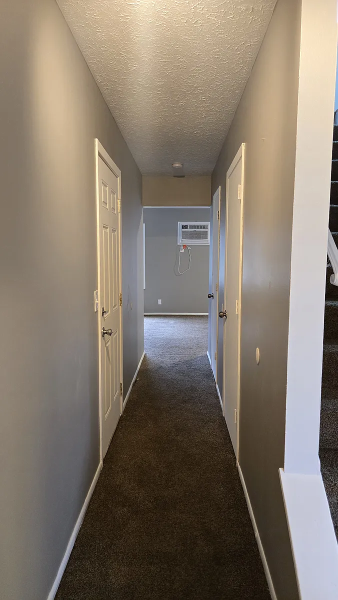 Building Photo - 258 Brunswick Dr #258